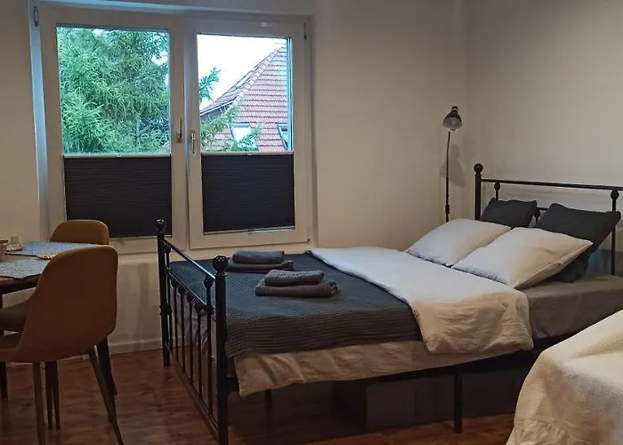 Loft Studio 2