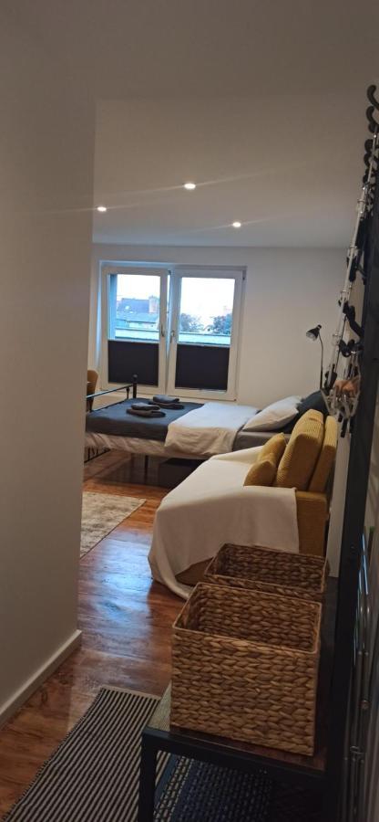 Loft 2